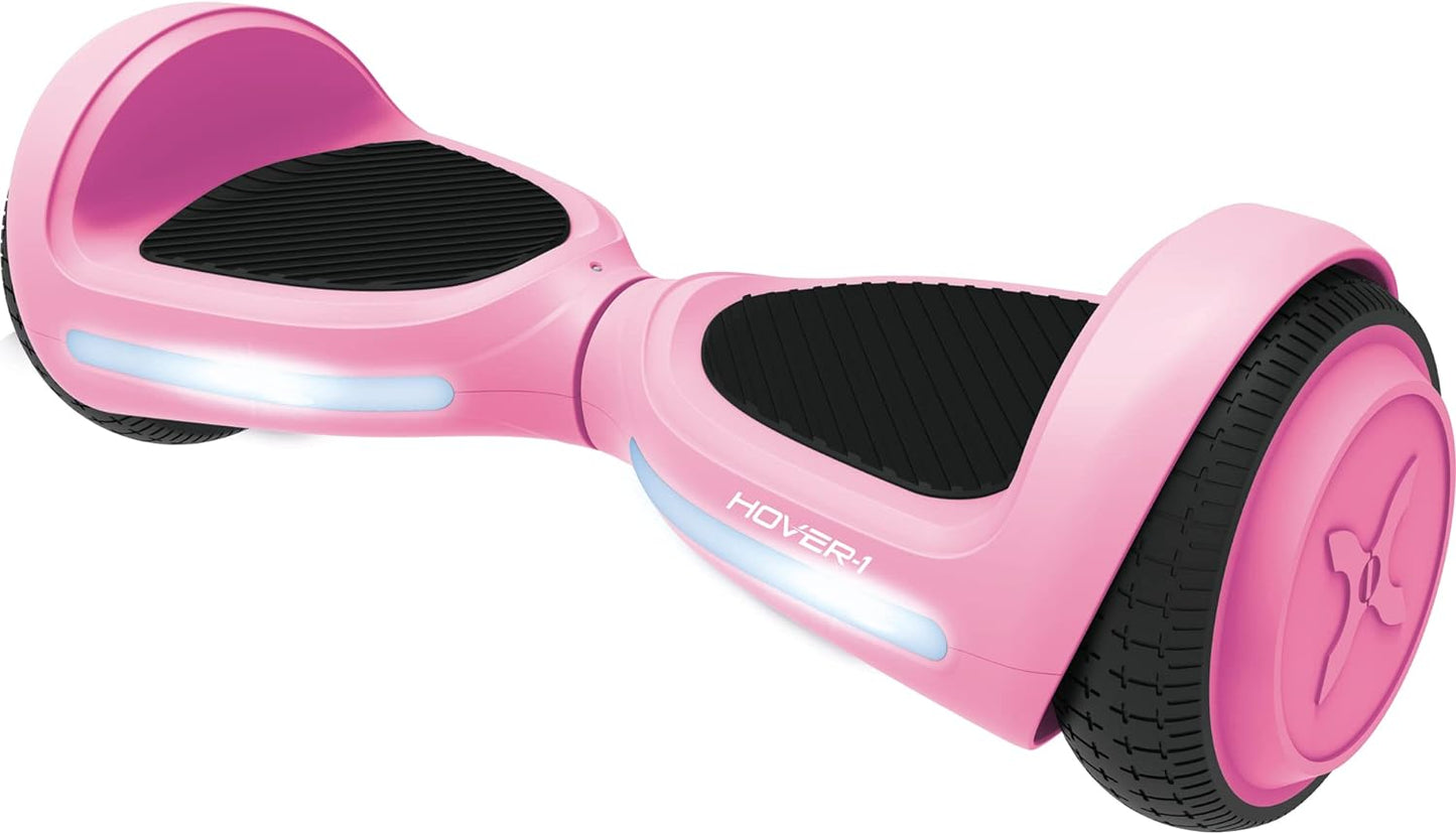 my-first-hoverboard-dsa-mfh-pink-1