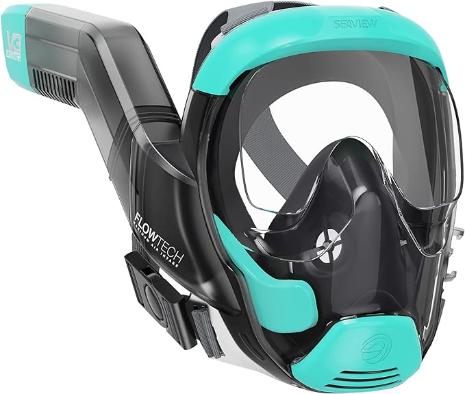 v3-full-face-snorkel-mask-sv3-seafoam-1