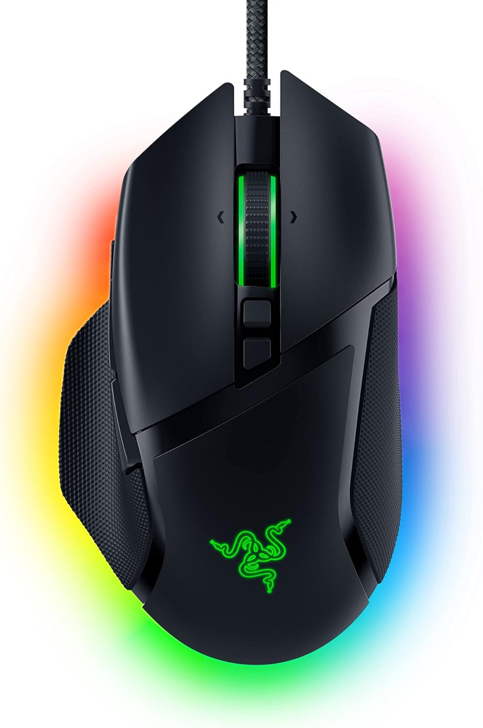 razer-basilisk-v3-black-1