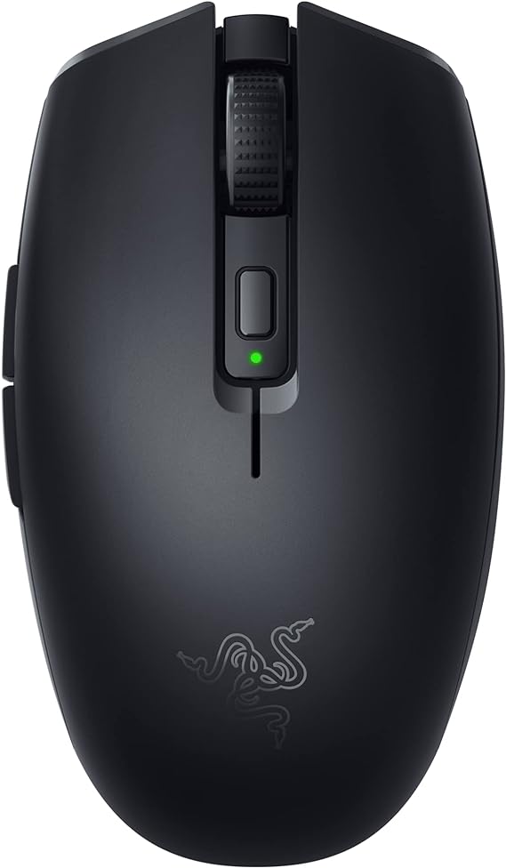 razer-orochi-v2-black-1
