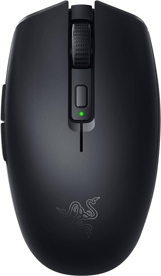 razer-orochi-v2-black-1