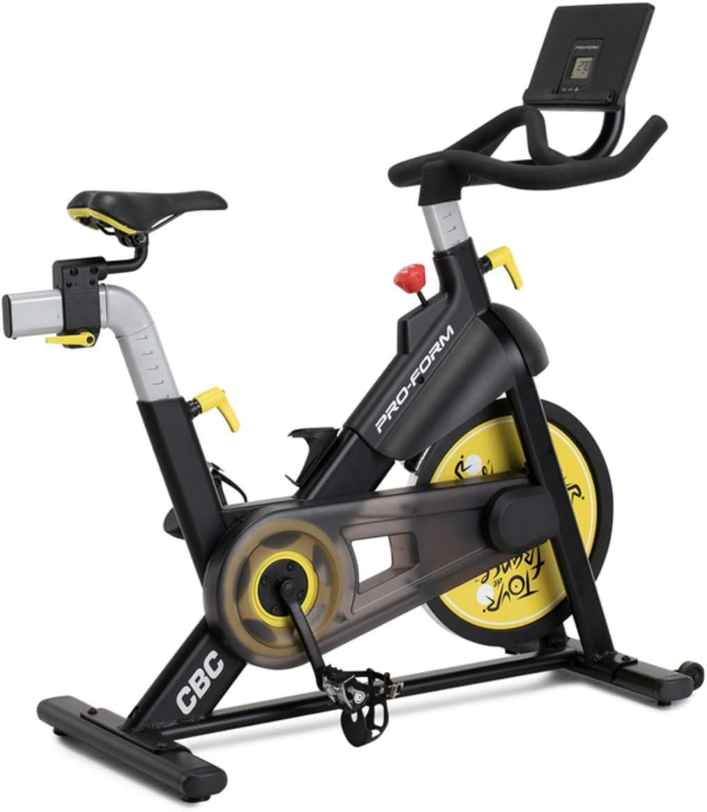 tour-de-france-cbc-exercise-bike-pfex39421-black-4
