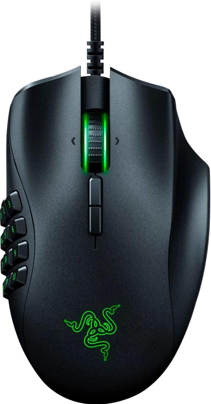 razer-naga-classic-black-1