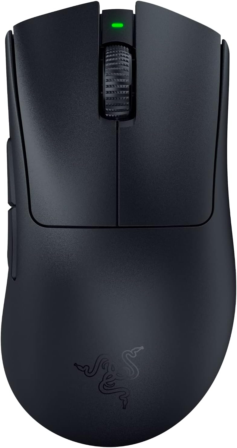 razer-deathadder-v3-pro-black-1