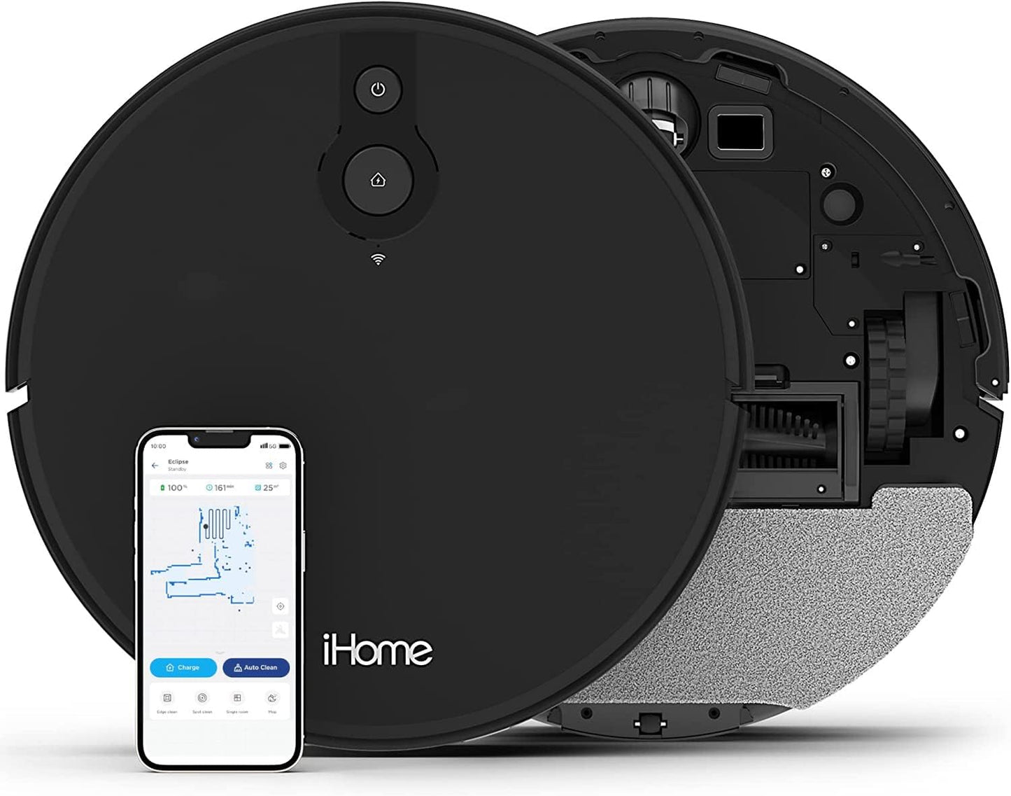 autovac-eclipse-ihrv10-black-1