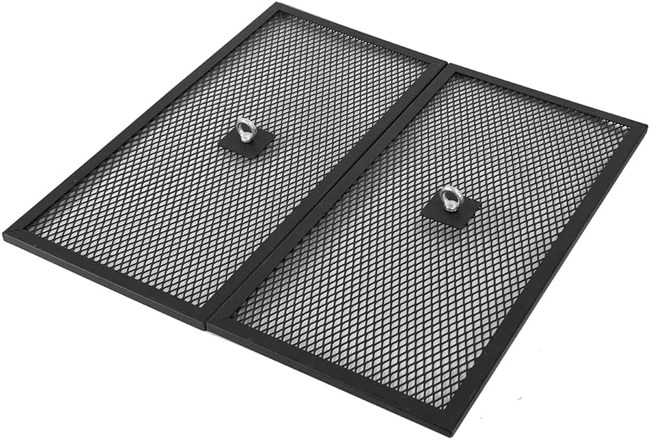 mammoth-25.7in.-steel-square-spark-screen-and-screen-lift-sp28sq-black-3