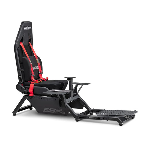 flight-simulator-nlr-s018-black-2