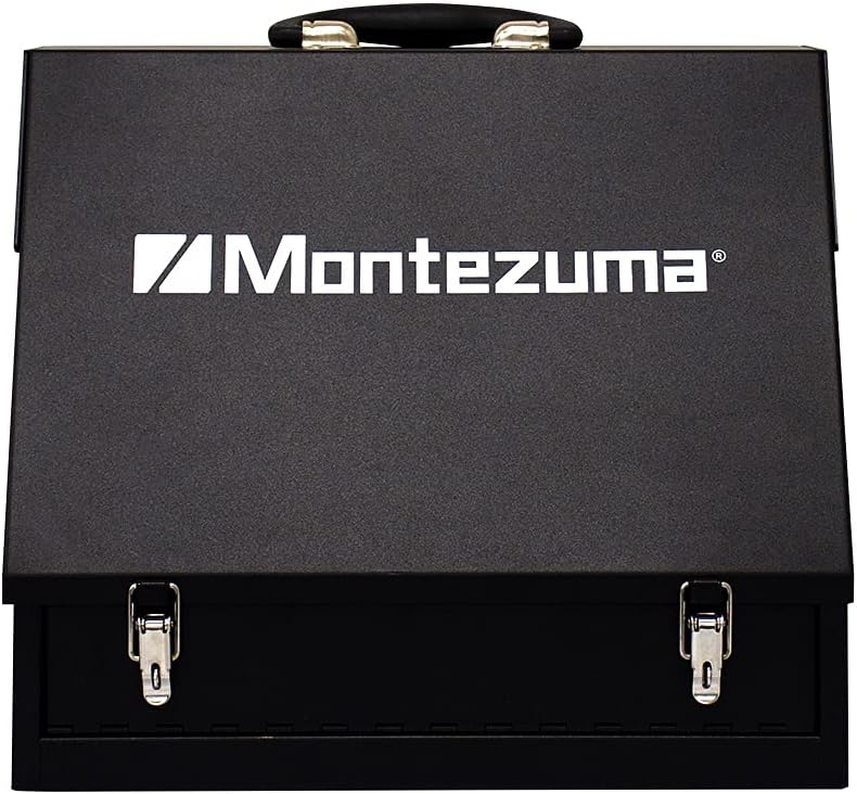 steel-triangle-toolbox-sb150-black-2