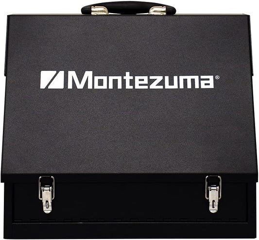 steel-triangle-toolbox-sb150-black-2