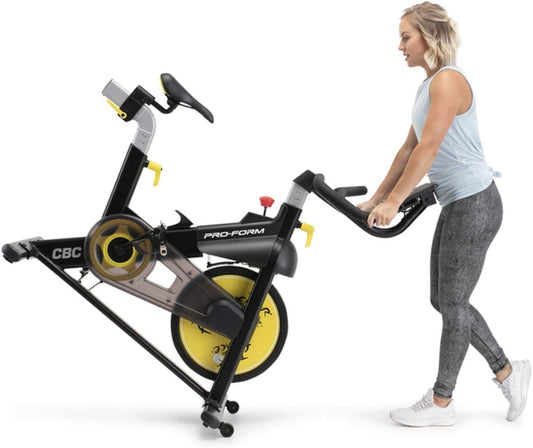 tour-de-france-cbc-exercise-bike-pfex39421-black-3