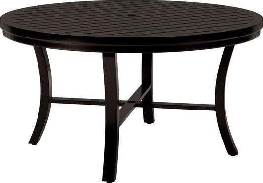 lily/pepin-dining-table---round-lepa143-dark brown-2