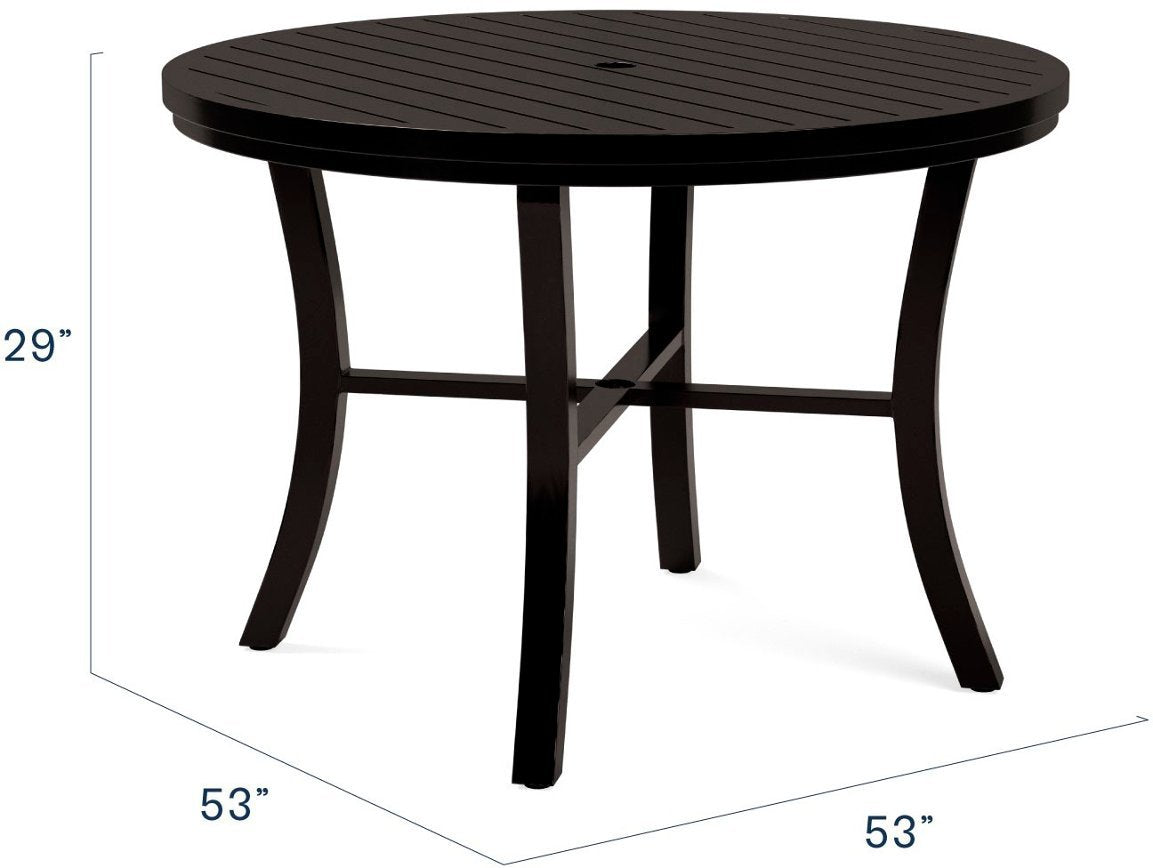 lily/pepin-dining-table---round-lepa143-dark brown-3