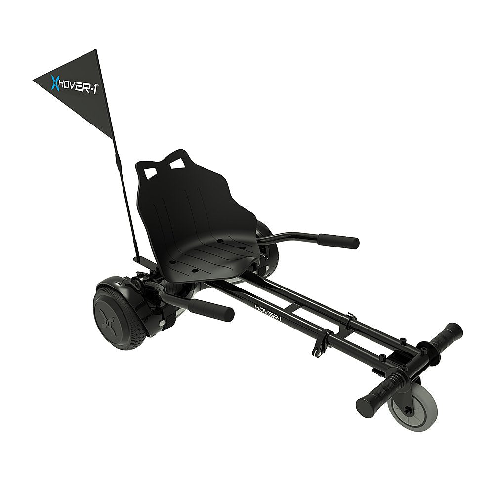 my-first-hoverboard-combo-h1-mfh-cmb-black-4