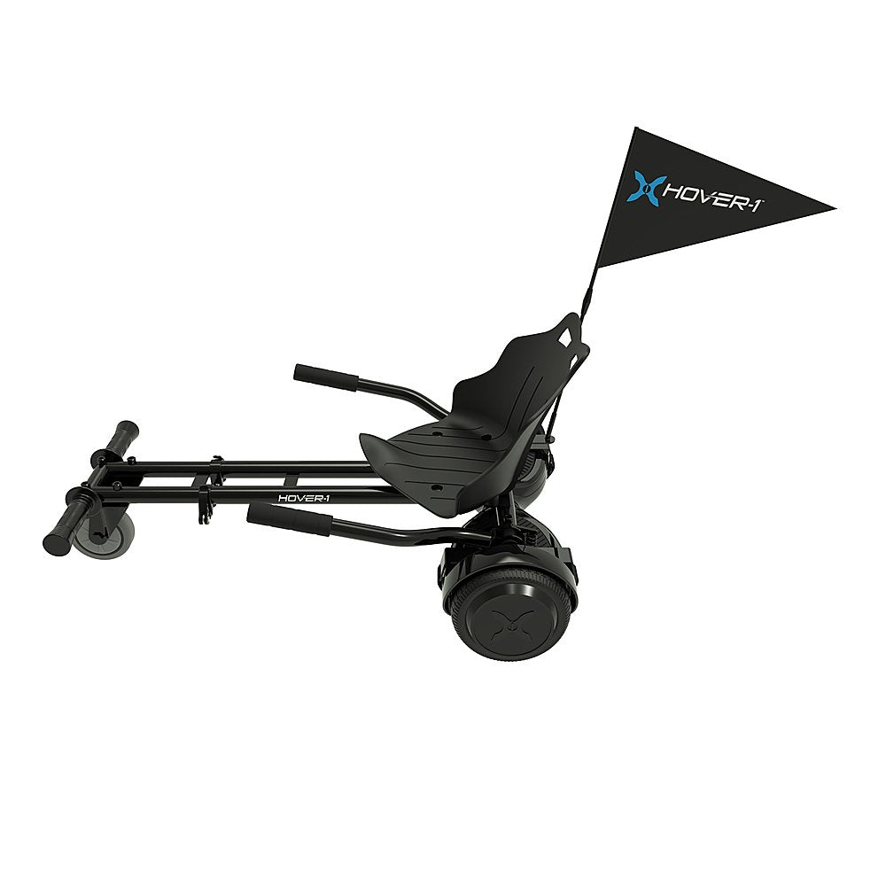 my-first-hoverboard-combo-h1-mfh-cmb-black-3