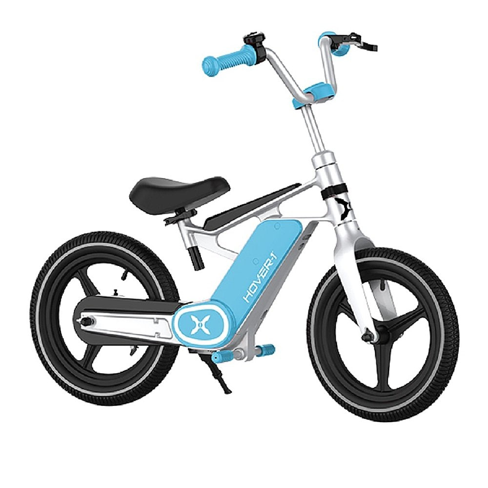 my-first-e-bike-h1-mfeb-new-blue-3