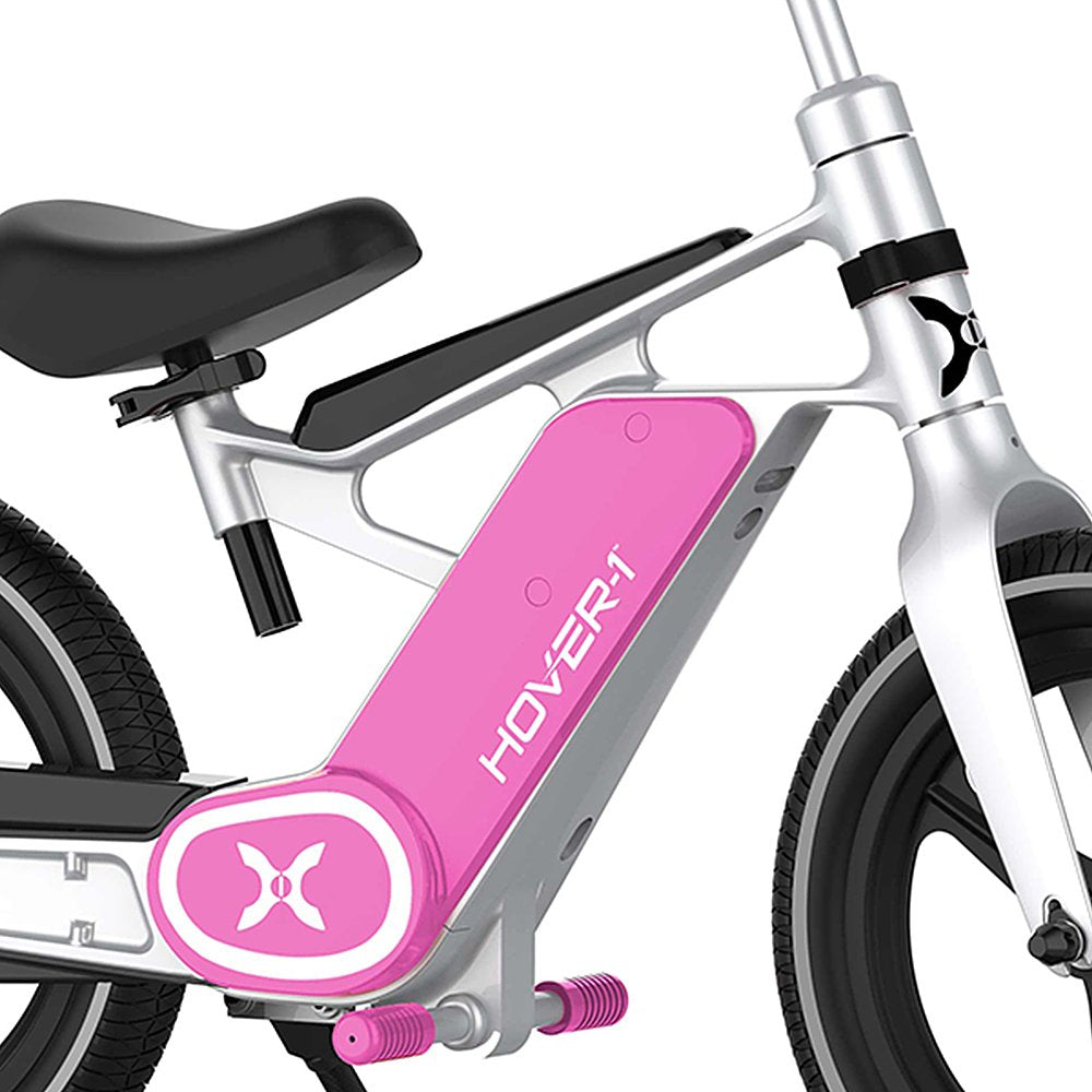 my-first-e-bike-h1-mfeb-new-pink-3