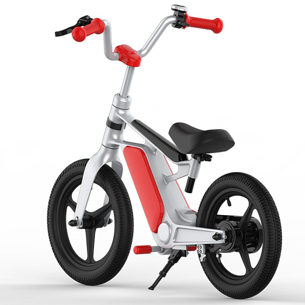 my-first-e-bike-h1-mfeb-new-red-2