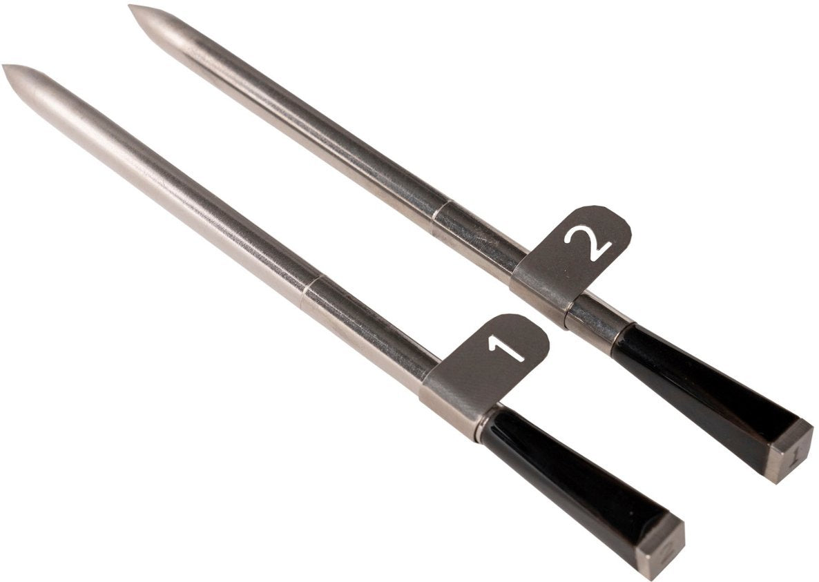 wireless-meat-thermometer-bac618-black-3