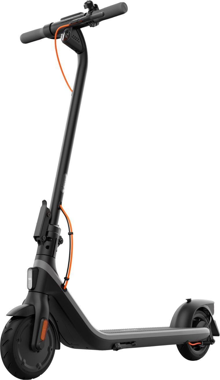ninebot-e2-plus-e2-plus-black-1