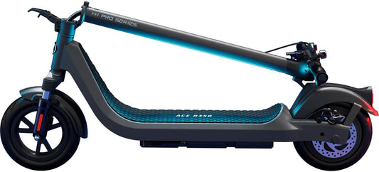 ace-r350-h1-ace3-grey-2