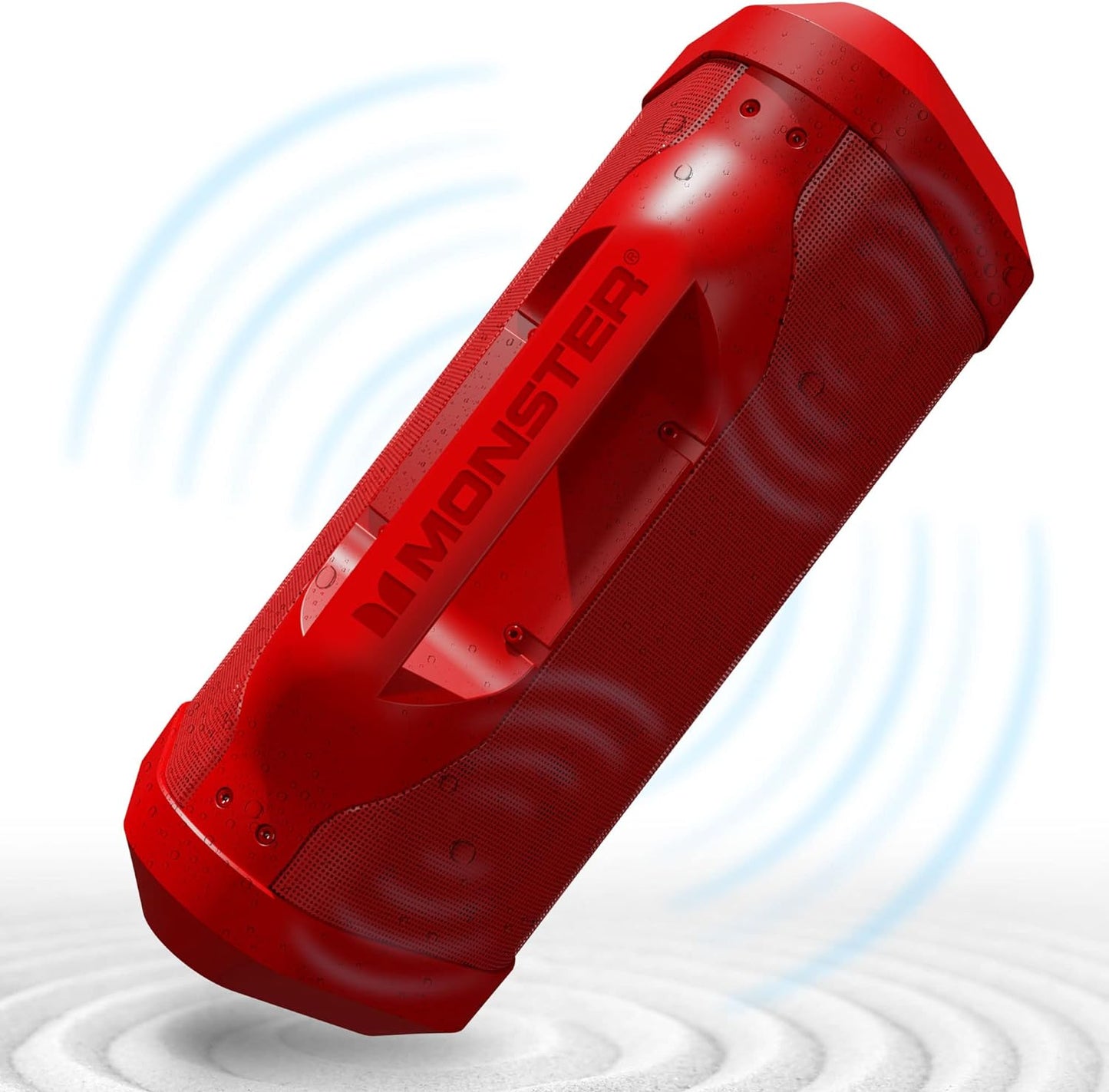 blaster-3.0-2mnsk0928-red-7
