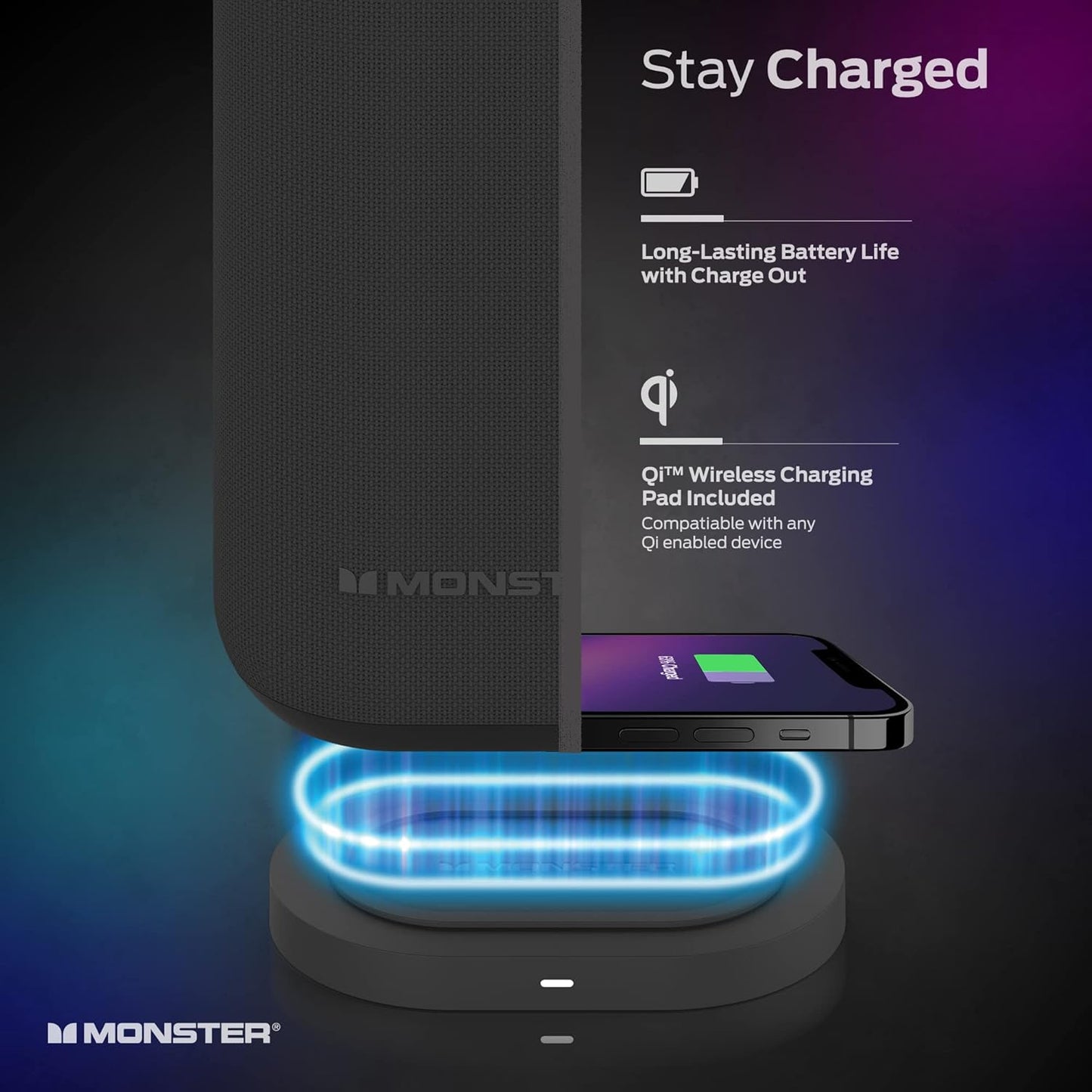 dna-max-2mnbd1116-new-black-3