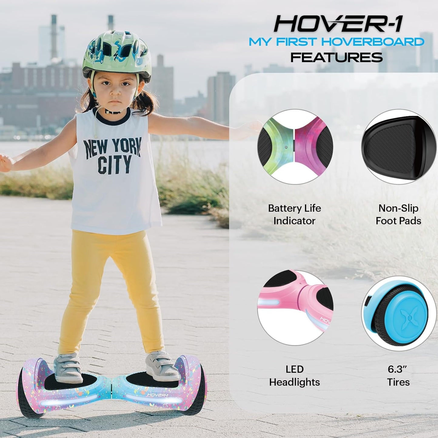 my-first-hoverboard-dsa-mfh-blue-3