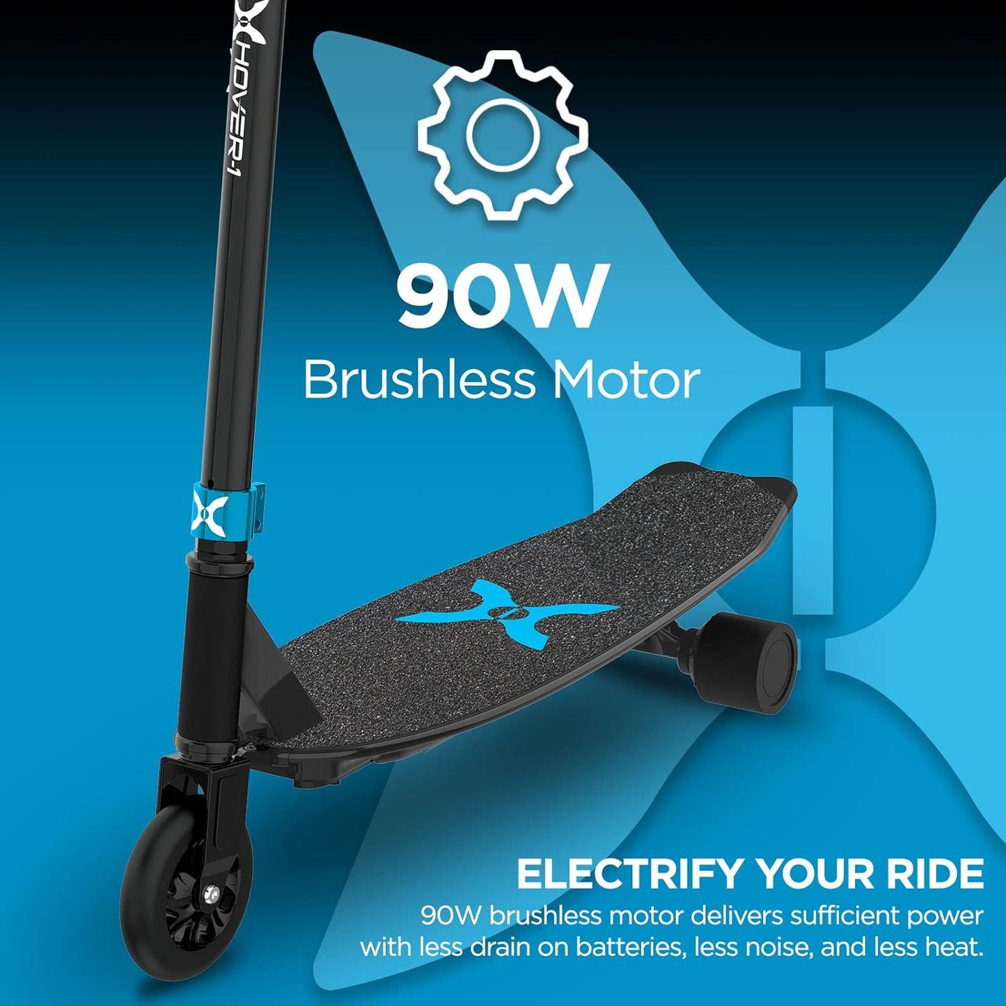 switch-h1-swch-black-3