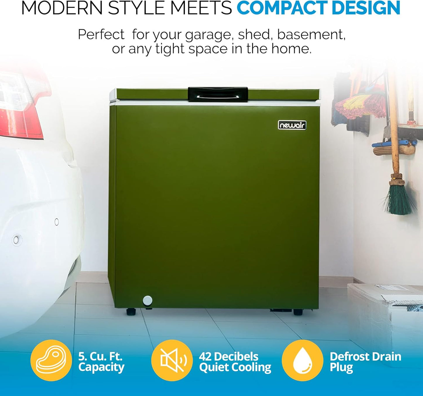 5-cu.-ft.-mini-deep-chest-freezer-nft050gn00-new-green-4