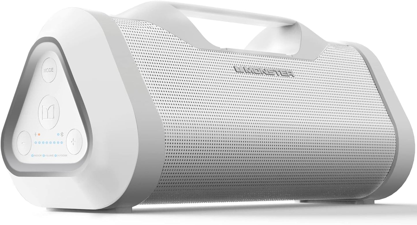 blaster-3.0-2mnsk0928-white-1