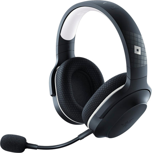 razer-barracuda-x-wireless-multi-platform-headset-roblox edition-1