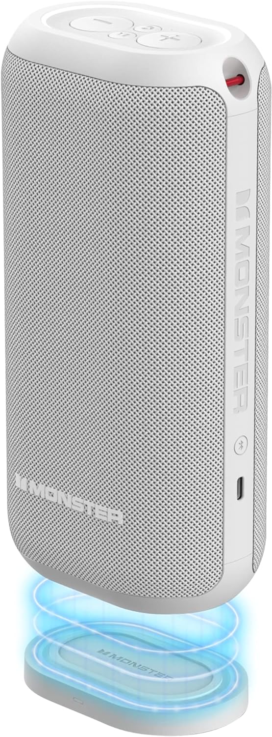 dna-max-2mnbd1116-new-white-1