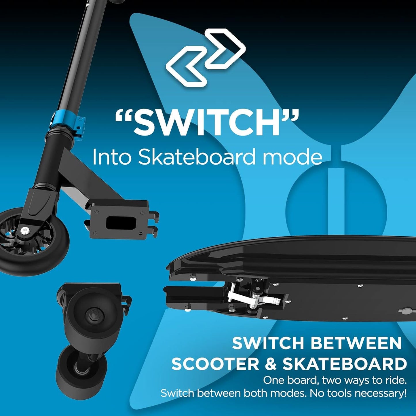 switch-h1-swch-black-5
