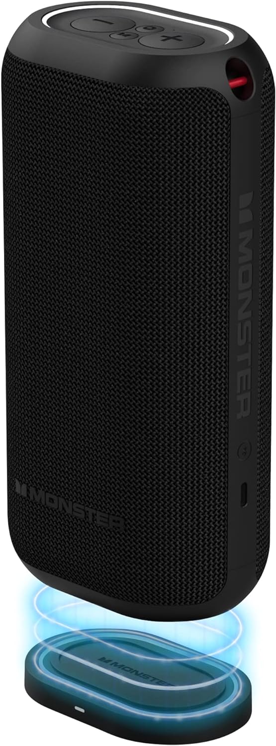 dna-max-2mnbd1116-new-black-1