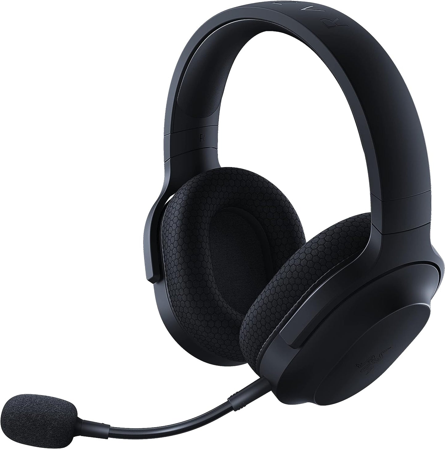 razer-barracuda-x-wireless-multi-platform-headset-black-1