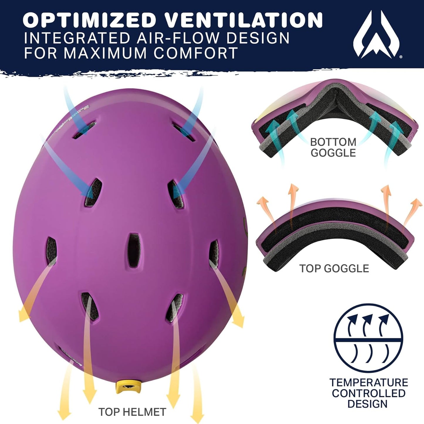 spire-youth-spire-combo-octopus plum-4