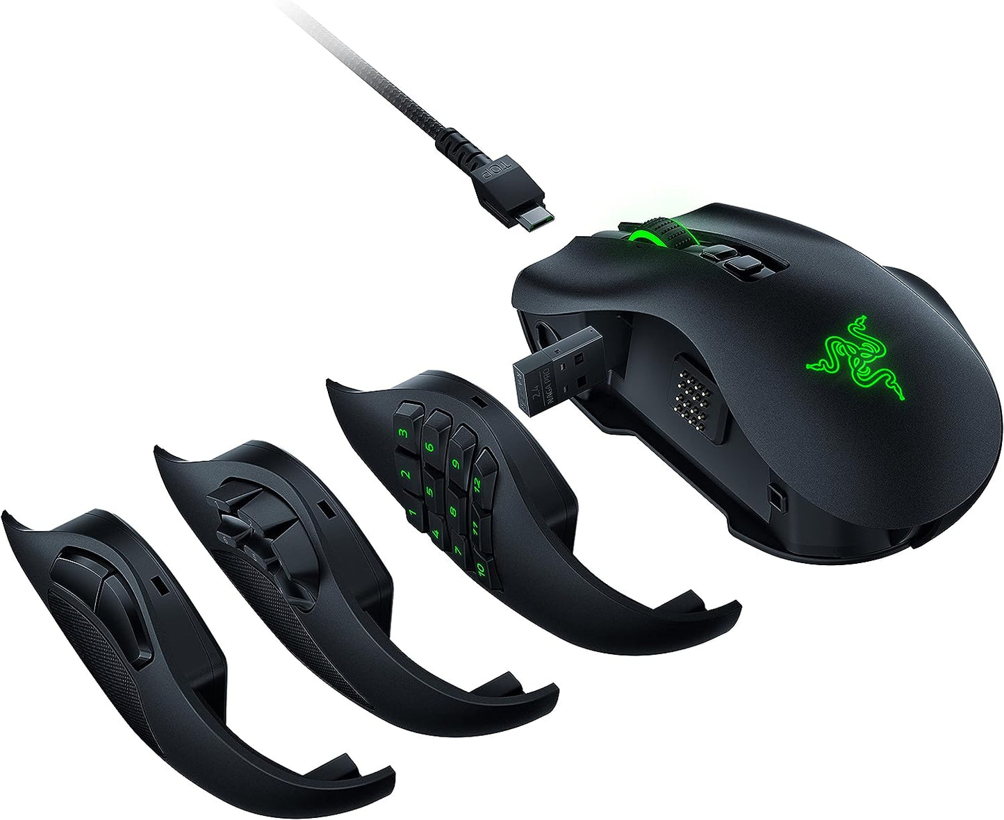 razer-naga-pro-black-1