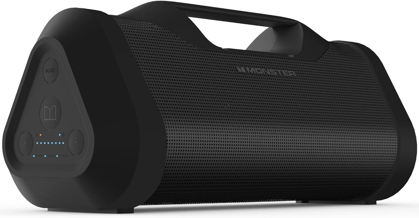 blaster-3.0-2mnsk0928-black-1