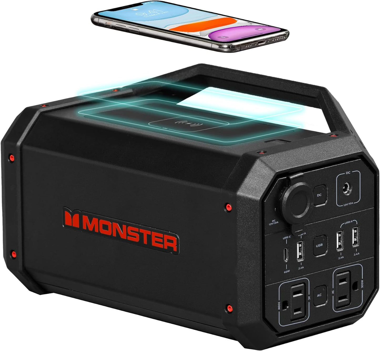 power-grid-300-2mnpp0209-black-1