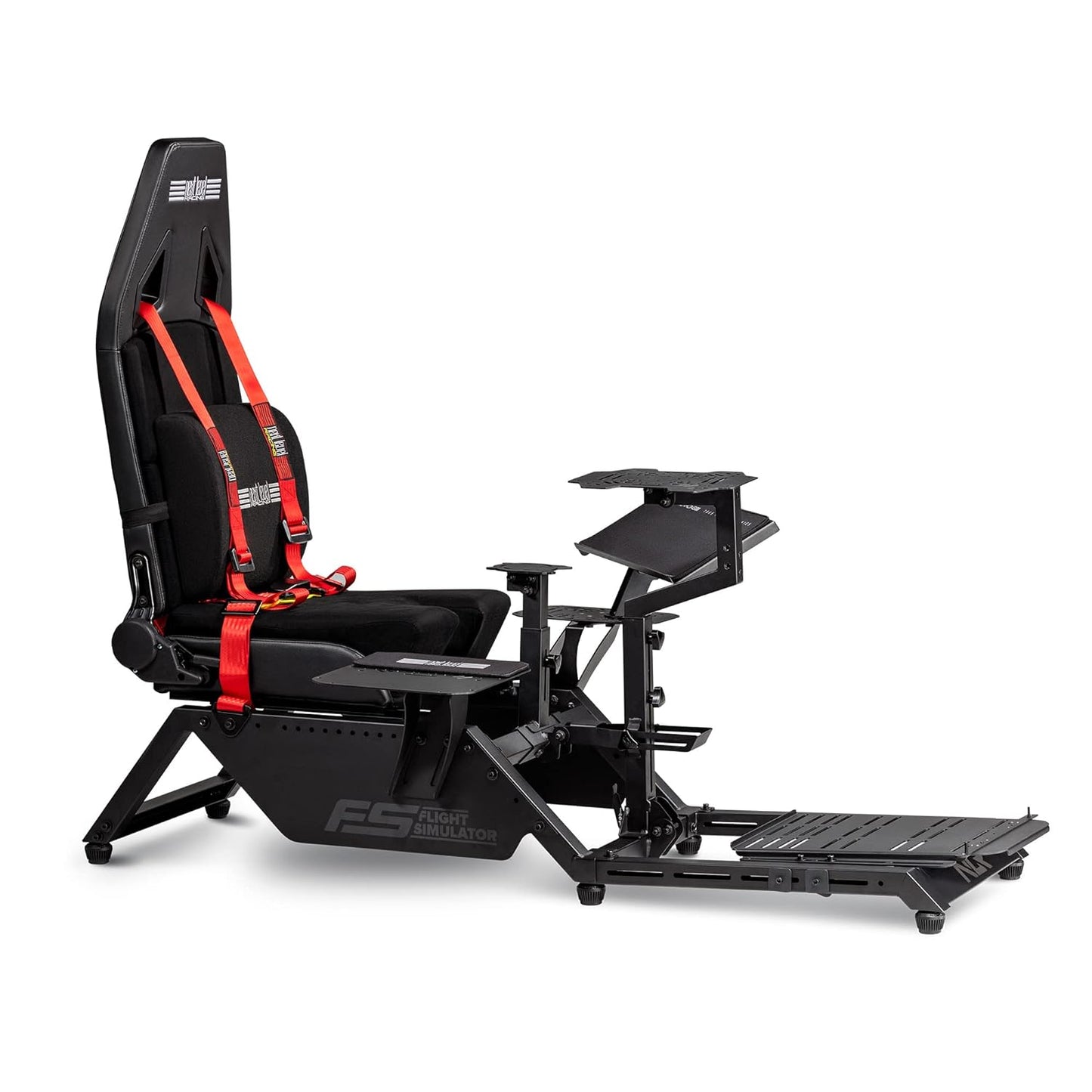 flight-simulator-nlr-s018-black-1