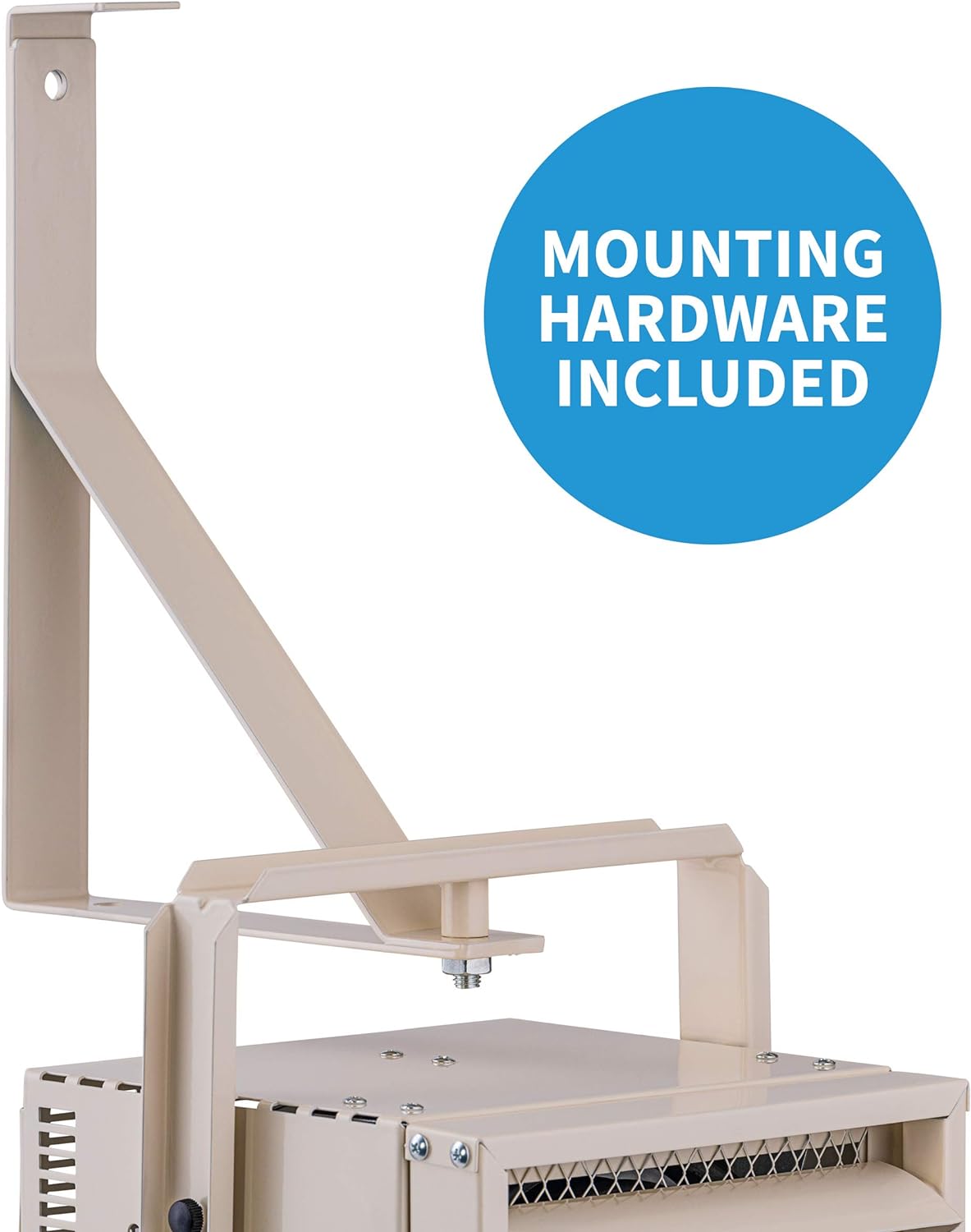 hardwired-electric-garage-heater-g73-white-4