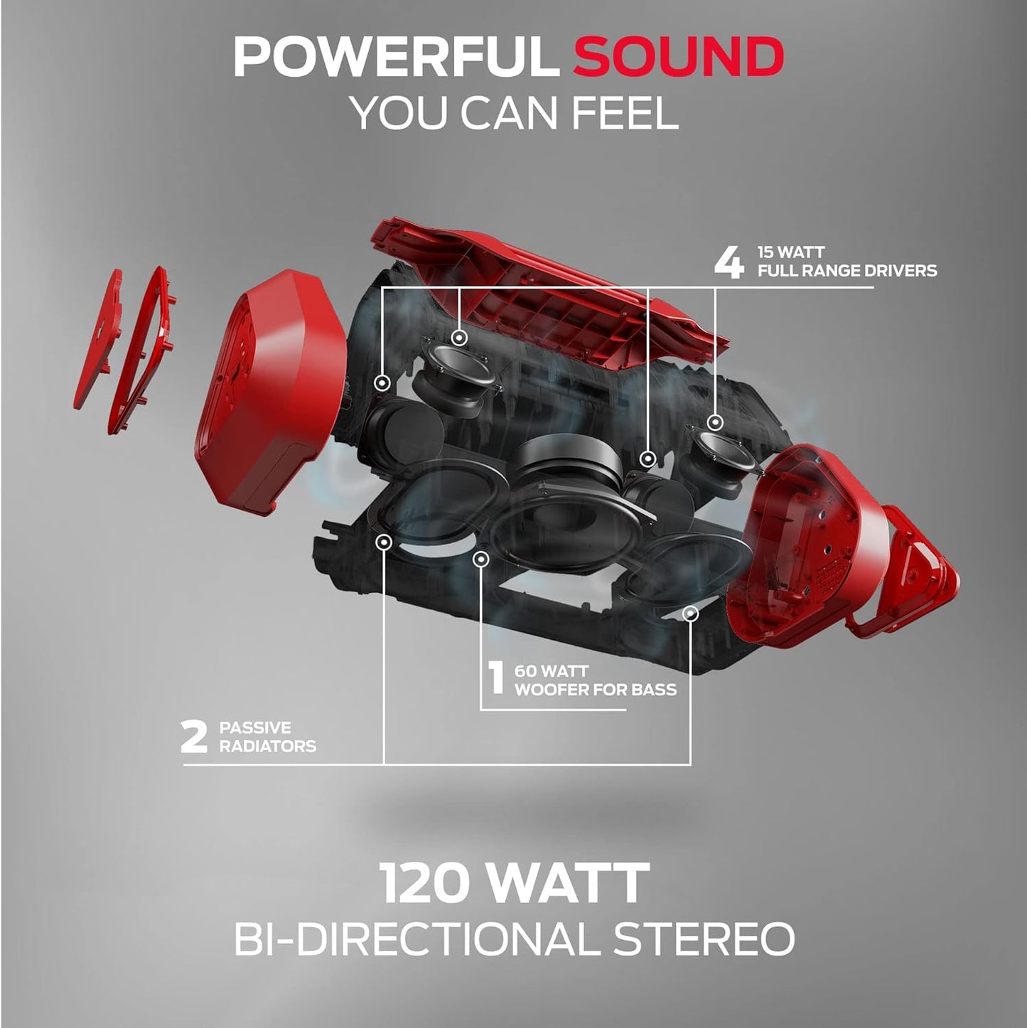 blaster-3.0-2mnsk0928-red-2