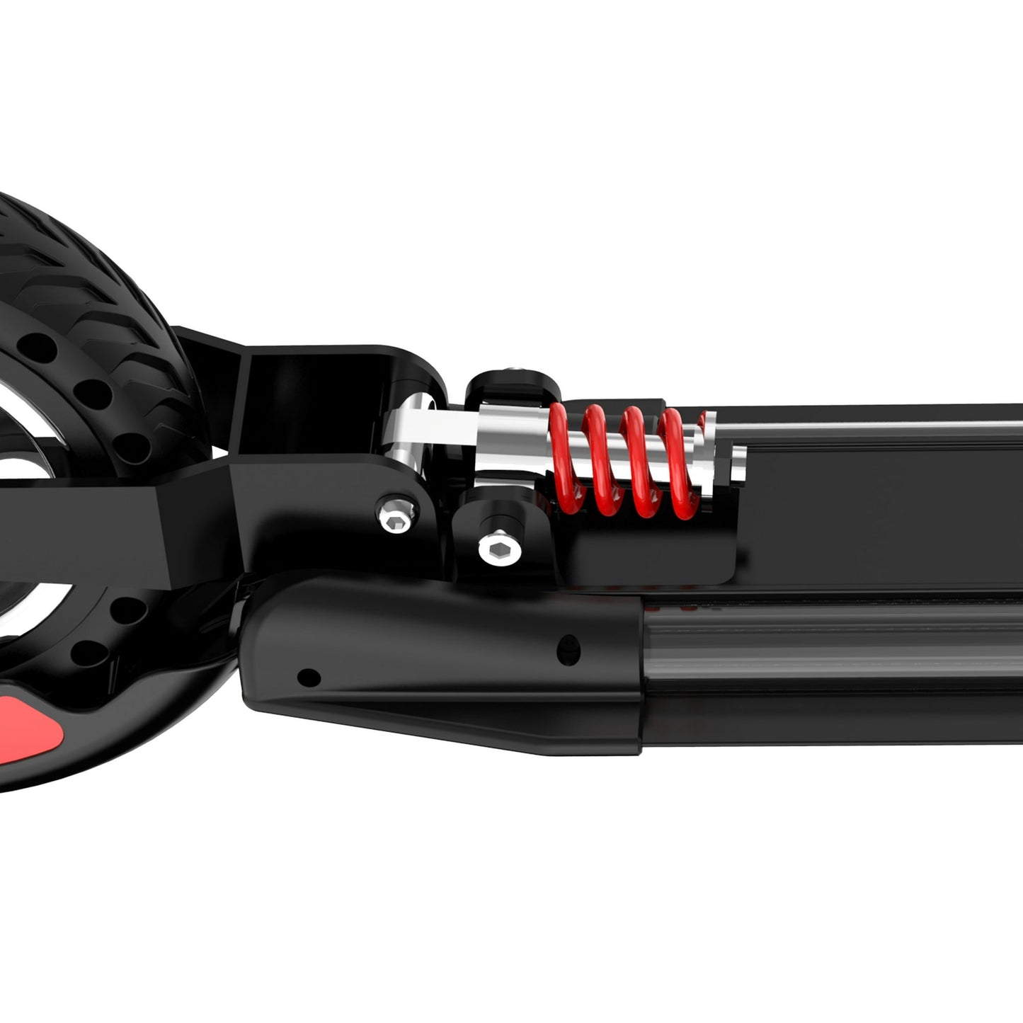 eagle-h1-ege-black-5