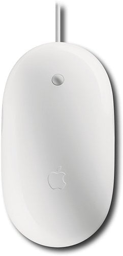 apple-mighty-mouse-white-2