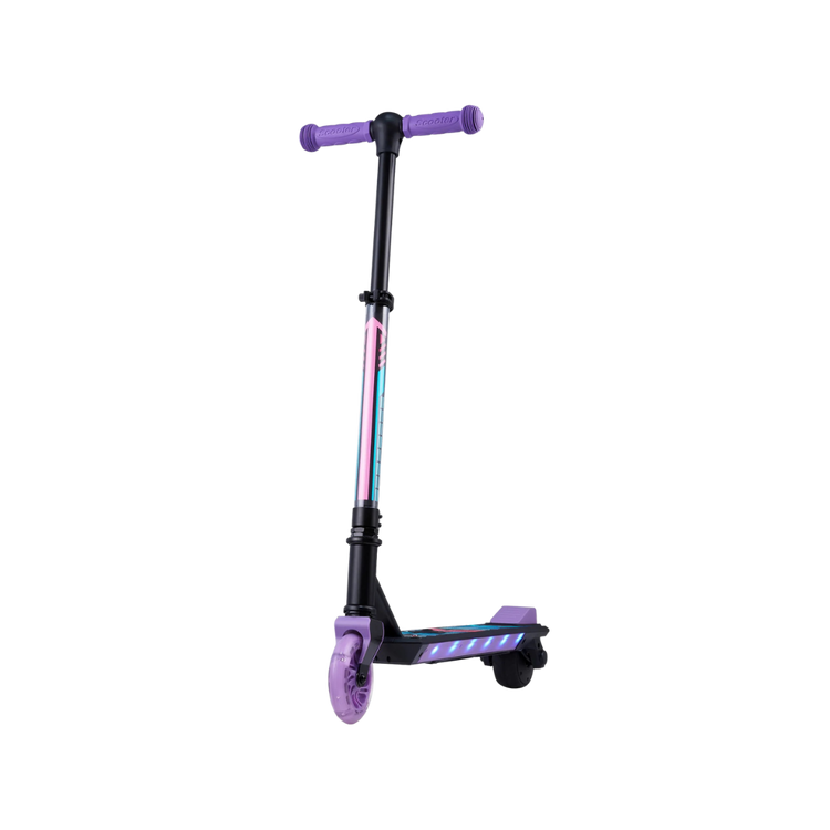 scooter-beats-scot4045sb-purple-1
