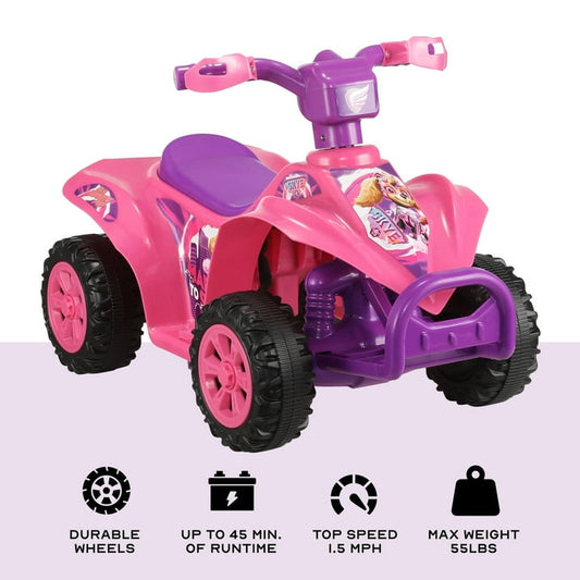 skye-6v-ride-on-atv-a6vatv371-pink-2
