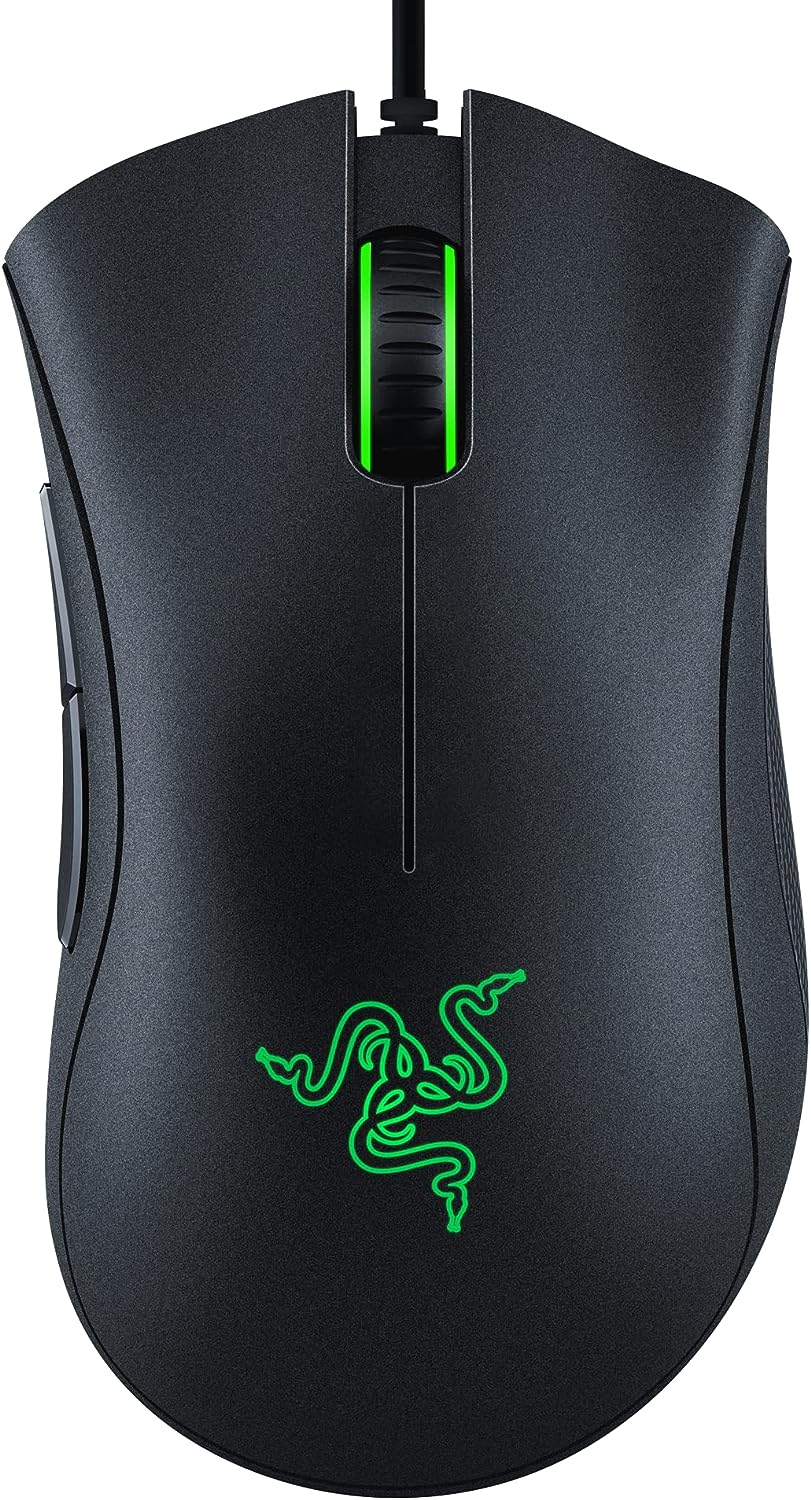 razer-deathadder-essential-black-1