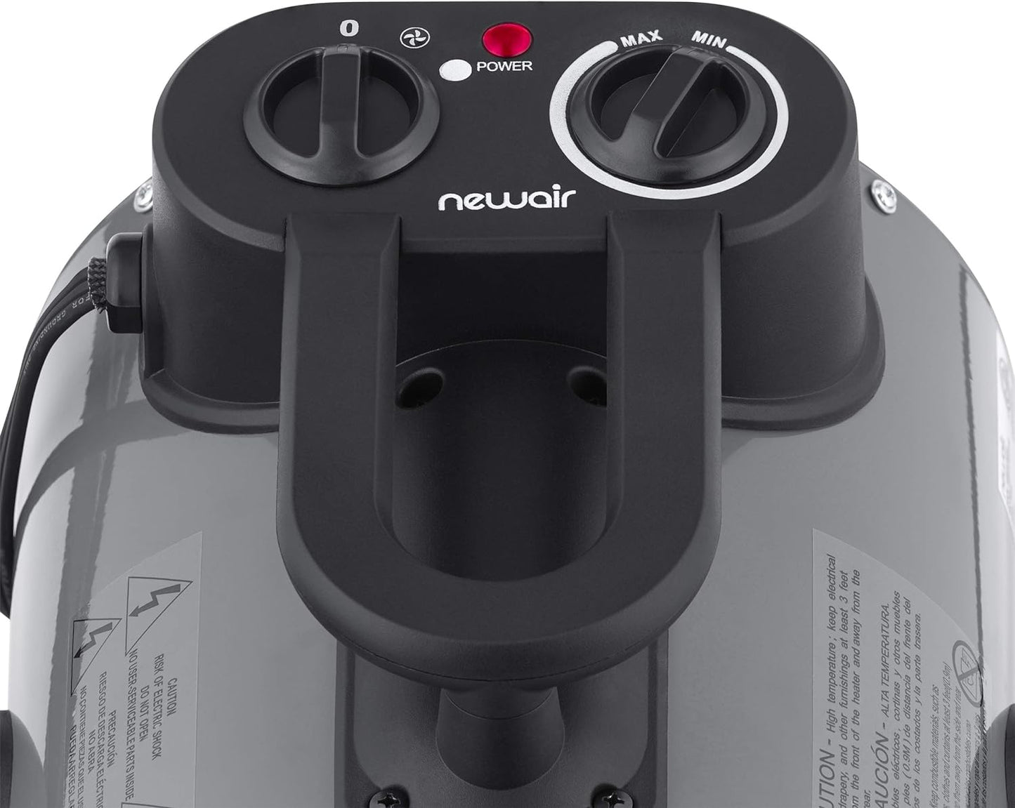 portable-120v-garage-heater-ngh170ga00-stainless steel-4