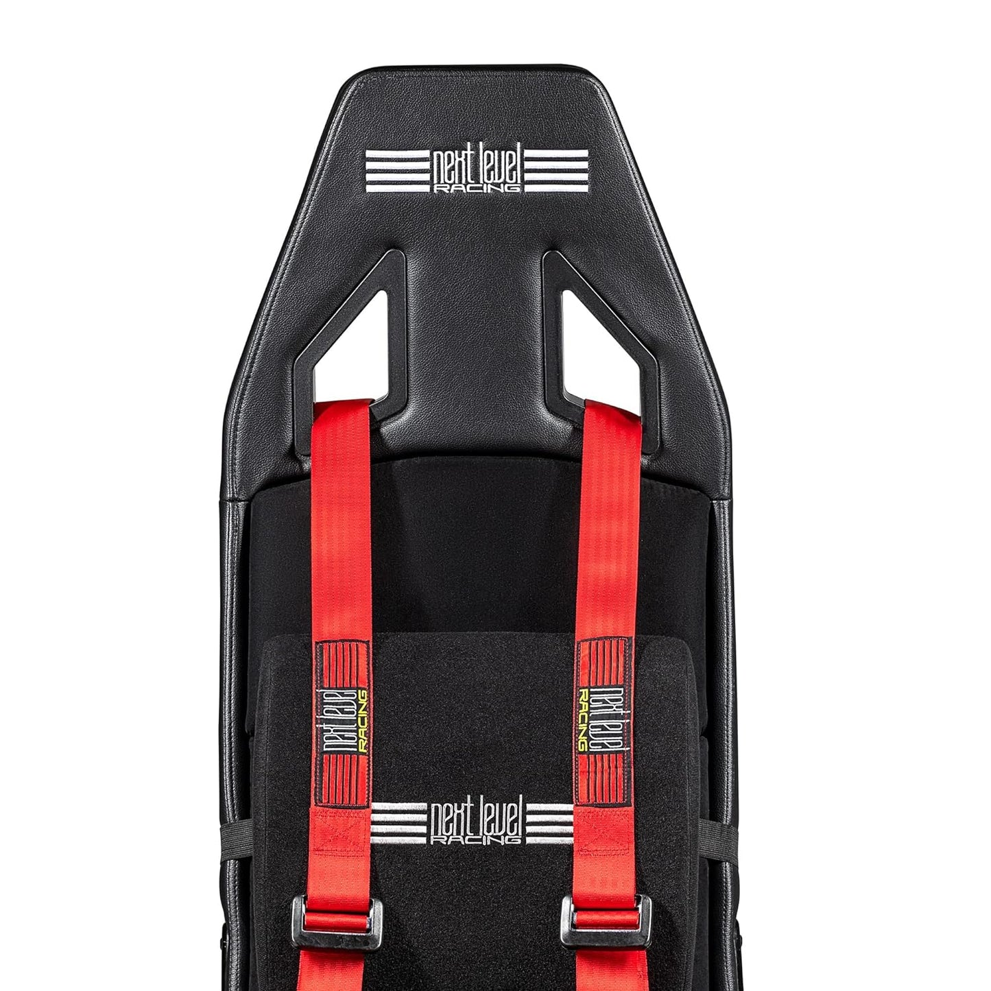 flight-simulator-nlr-s018-black-5