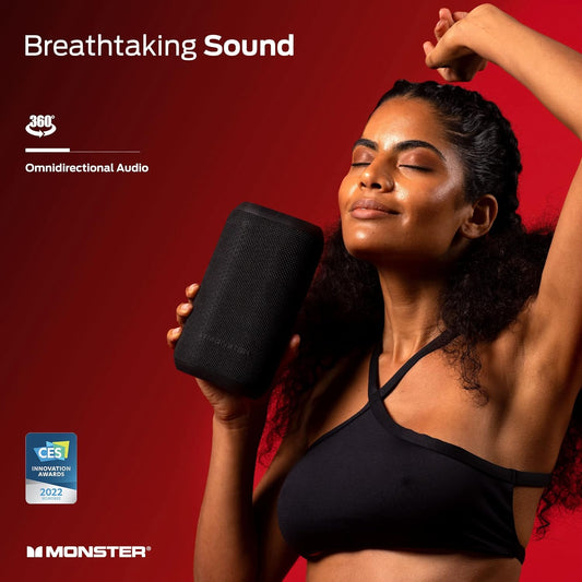 dna-max-2mnbd1116-new-black-2